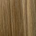 Dark Ash Blond